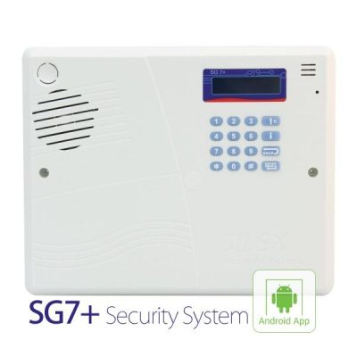 sg7 plus