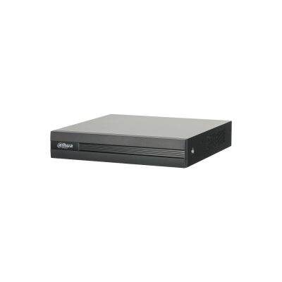 dvr داهوا