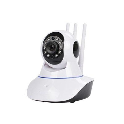دوربین وایرلس baby cam