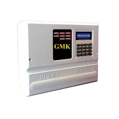 دزدگیر تلفن کننده جی ام کا