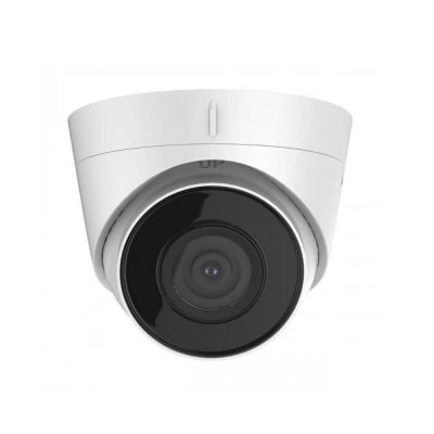 دوربین مداربسته هایک ویژن 8 مگاپیکسل مدل DS-2CE78U8T-IT3