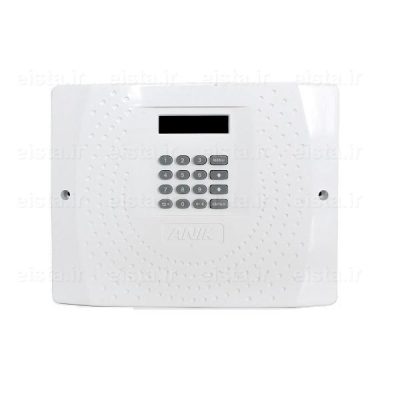 دزدگیر سیمکارتی آنکیک اکو4000
