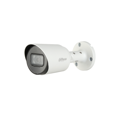 دوربین مداربسته داهوا مدل DH-HAC-HFW1200TP-A
