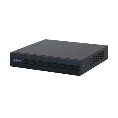 دستگاه DVR داهوا DAHUA XVR 1B04-I