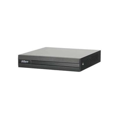 DAHUA XVR 1B08-I