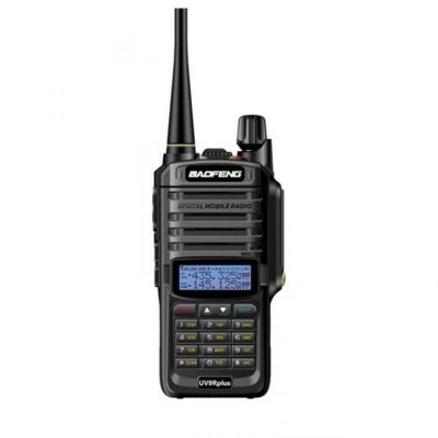 بیسیم حرفه ای uv9rp