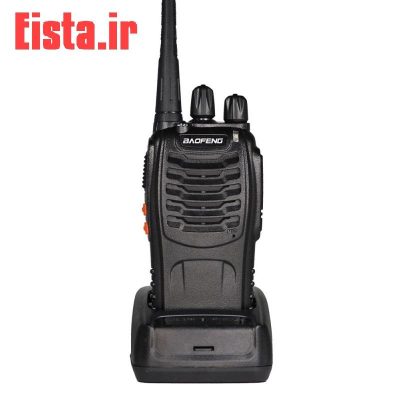 BF 888S باوفنگ
