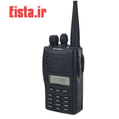 بیسیم اصلی موتورولا MT-777