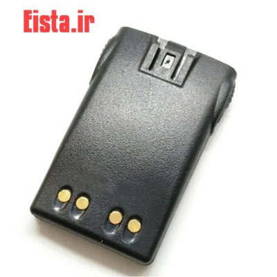 BATREY MOTOROLA