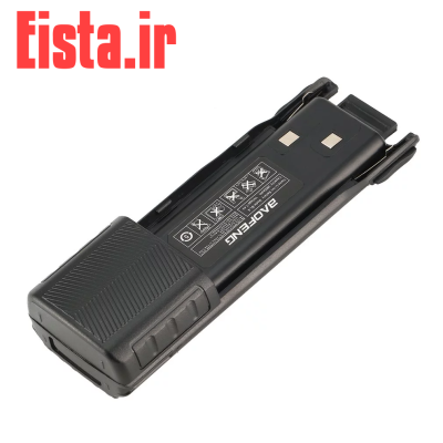 دوبل باوفنگ UV82