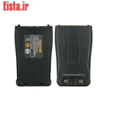 باطری بیسیم باوفنگ مدل BF-888S