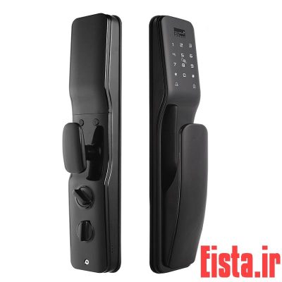 دستگیره هوشمند M300 هوم لوک