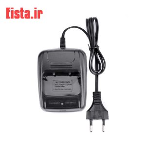 شارژر بیسیم واکی تاکی بائوفنگ BF888S