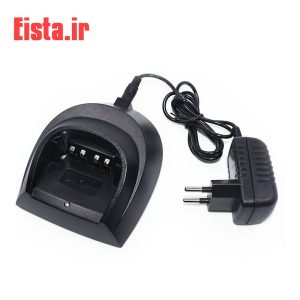 شارژر اصلی بیسیم TYT 8000d