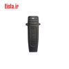 Walkie-talkie spare parts and accessories