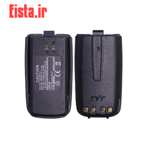 باطری اصلی بیسیم TYT 8000D